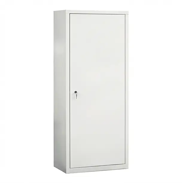 szafa metalowa 2sdb-g